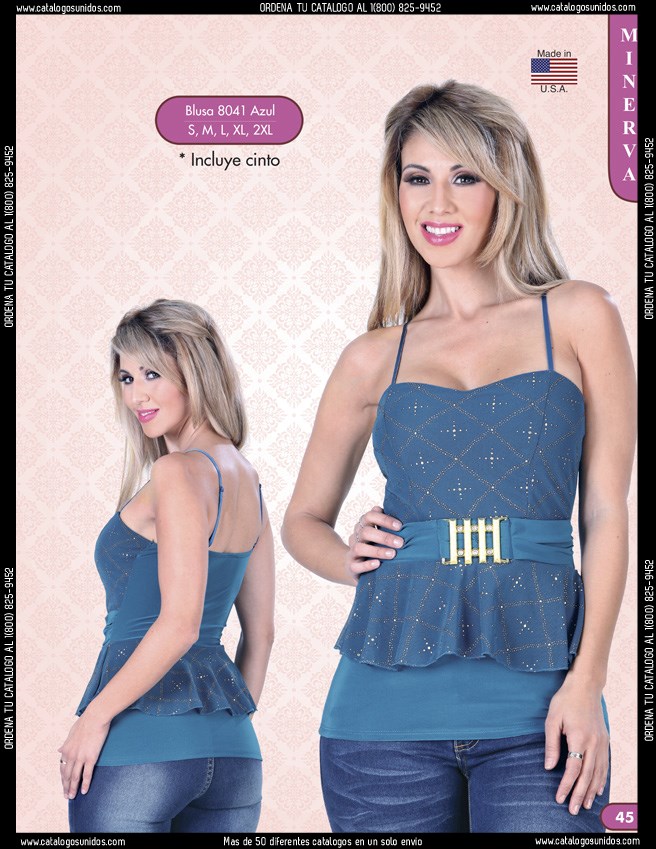 Minerva2014 (Page 45)